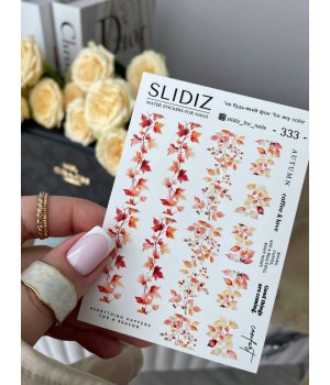 Слайдер Slidiz №333